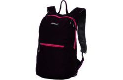 Vango Pac 15 Litre Backpack - Purple